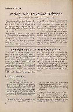 1971-1972_Vol_75 page 21.jpg